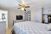 Photo 6 for 3860  Midland Dr.  ##76