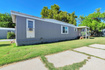Photo 2 for 3860  Midland Dr.  ##76