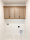 Photo 3 for 640 S 50 E #114