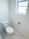Photo 5 for 640 S 50 E #114