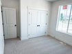 Photo 6 for 640 S 50 E #114