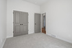 Photo 3 for 1327 S Glambert Ln