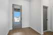 Photo 2 for 1327 S Glambert Ln