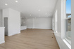Photo 4 for 1327 S Glambert Ln