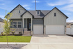 Photo 1 for 1327 S Glambert Ln