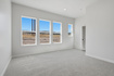 Photo 5 for 1327 S Glambert Ln