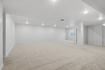 Photo 6 for 1327 S Glambert Ln