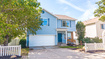 Photo 1 for 1119 W 300 S