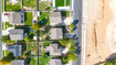 Photo 6 for 1119 W 300 S
