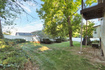 Photo 6 for 10318 S 2375 E