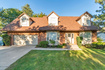 Photo 1 for 10318 S 2375 E