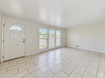 Photo 4 for 569 N Cottonwood Rd
