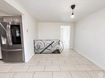 Photo 5 for 569 N Cottonwood Rd