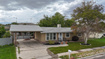 Photo 1 for 569 N Cottonwood Rd