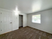 Photo 4 for 569 N Cottonwood Rd
