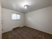 Photo 5 for 569 N Cottonwood Rd