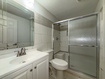 Photo 3 for 569 N Cottonwood Rd