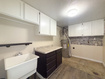 Photo 5 for 569 N Cottonwood Rd