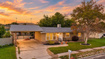 Photo 1 for 569 N Cottonwood Rd
