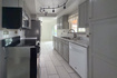 Photo 2 for 569 N Cottonwood Rd
