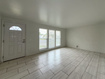 Photo 2 for 569 N Cottonwood Rd