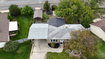 Photo 6 for 569 N Cottonwood Rd