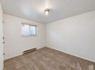 Photo 6 for 569 N Cottonwood Rd