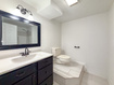 Photo 6 for 569 N Cottonwood Rd
