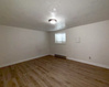 Photo 4 for 569 N Cottonwood Rd