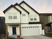 Photo 1 for 14871 S Beckenbauer Ave