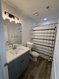 Photo 4 for 14871 S Beckenbauer Ave