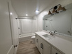 Photo 6 for 14871 S Beckenbauer Ave