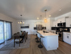 Photo 2 for 14871 S Beckenbauer Ave
