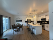 Photo 2 for 14871 S Beckenbauer Ave