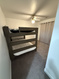 Photo 3 for 14871 S Beckenbauer Ave