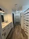 Photo 6 for 14871 S Beckenbauer Ave