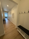 Photo 4 for 14871 S Beckenbauer Ave