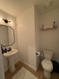 Photo 5 for 14871 S Beckenbauer Ave