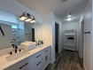 Photo 3 for 14871 S Beckenbauer Ave
