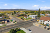 Photo 1 for 96 S Main St