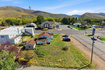 Photo 2 for 96 S Main St
