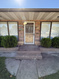 Photo 2 for 220  Glen Pl