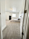 Photo 5 for 1673 S Longview
