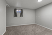 Photo 6 for 6072 S 2550 W
