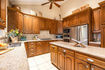 Photo 2 for 3000 S Connor St #23
