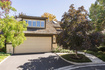 Photo 6 for 3000 S Connor St #23