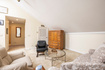 Photo 4 for 3000 S Connor St #23