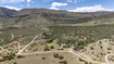 Photo 2 for 489 N 550 W