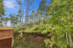 Photo 4 for 21200 S 21600 E