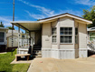 Photo 1 for 1160 E Telegraph St ##100
